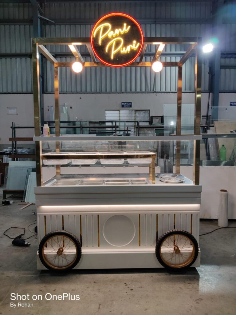 WhatsApp Image 2025-08-20 at 10.56