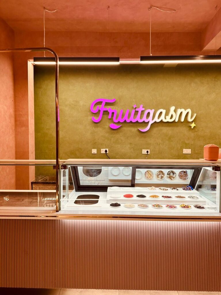 WhatsApp Image 2025-08-20 at 10.56