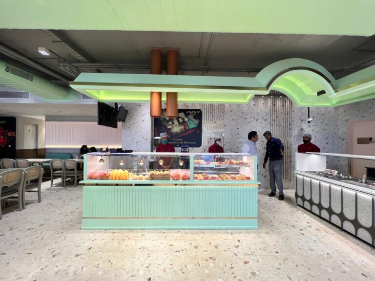 WhatsApp Image 2025-08-20 at 10.56