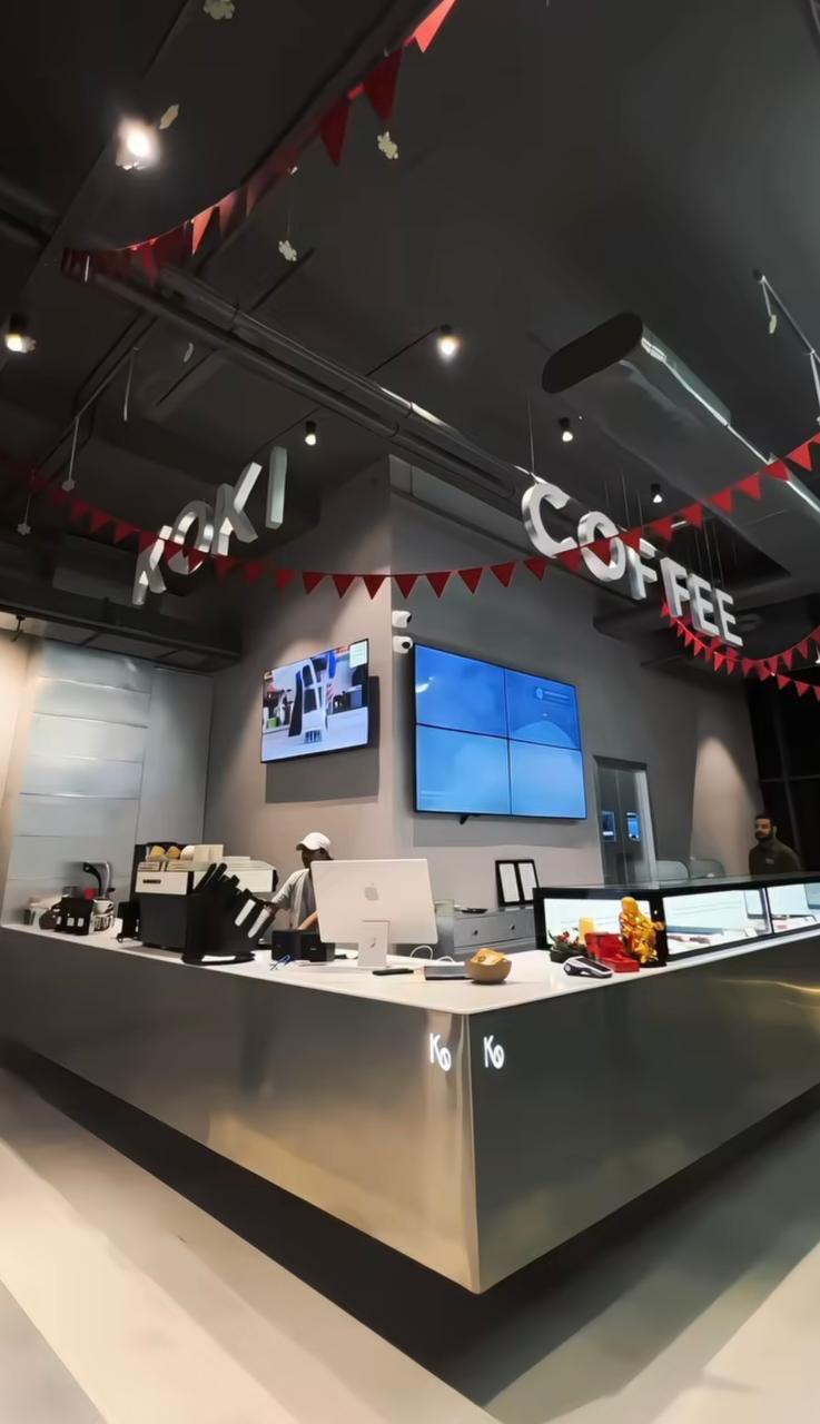 WhatsApp Image 2025-08-20 at 10.56