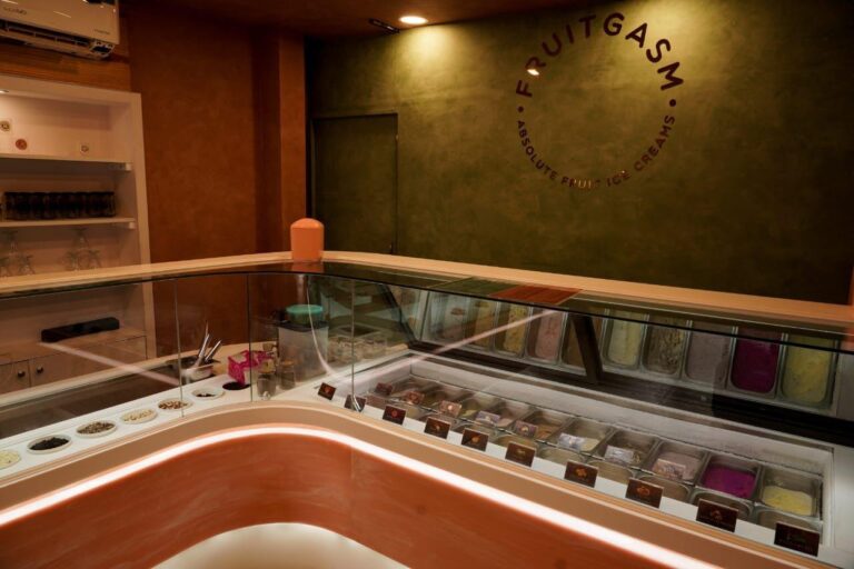 WhatsApp Image 2025-08-20 at 10.56