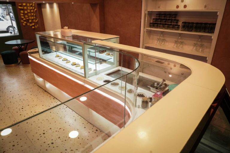 WhatsApp Image 2025-08-20 at 10.56