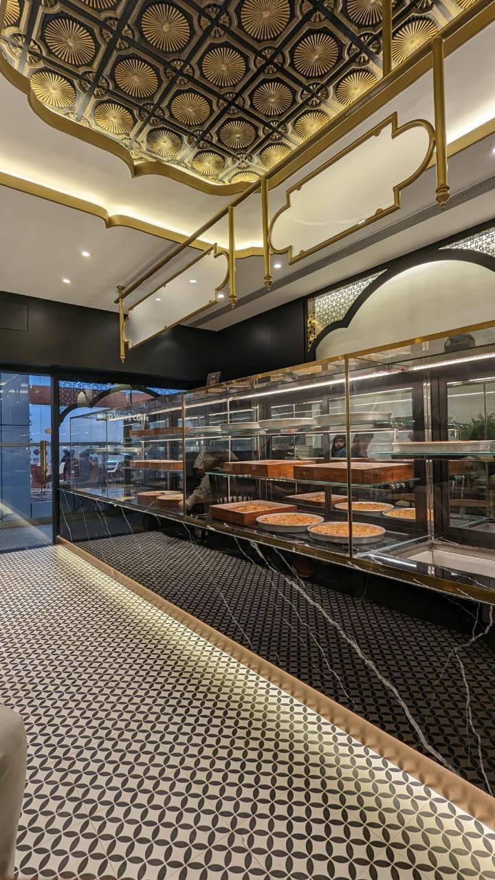 WhatsApp Image 2025-08-20 at 10.56