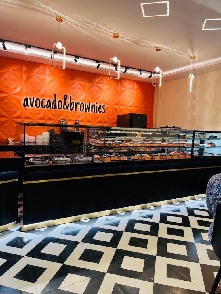 WhatsApp Image 2025-08-20 at 10.56