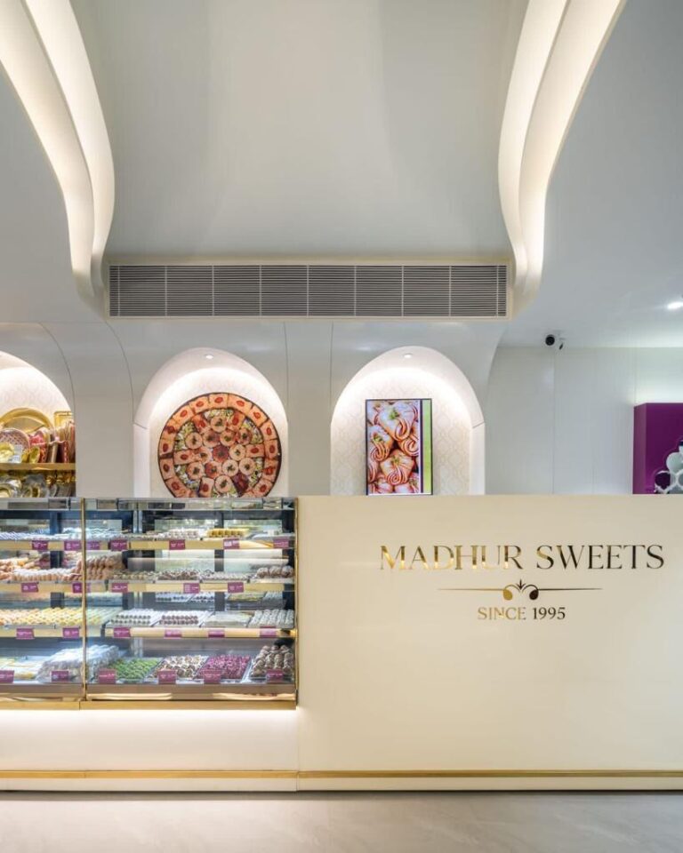 WhatsApp Image 2025-08-20 at 10.56