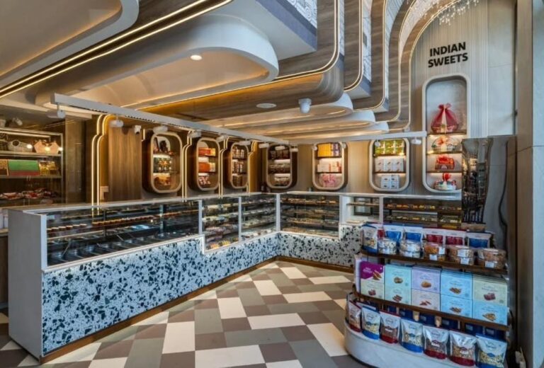 WhatsApp Image 2025-08-20 at 10.56