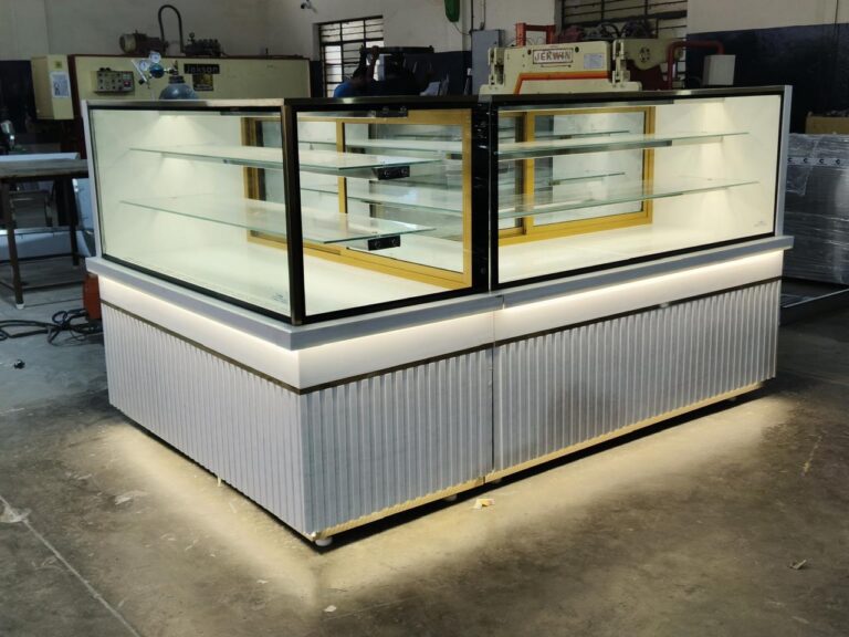 WhatsApp Image 2025-08-20 at 10.56