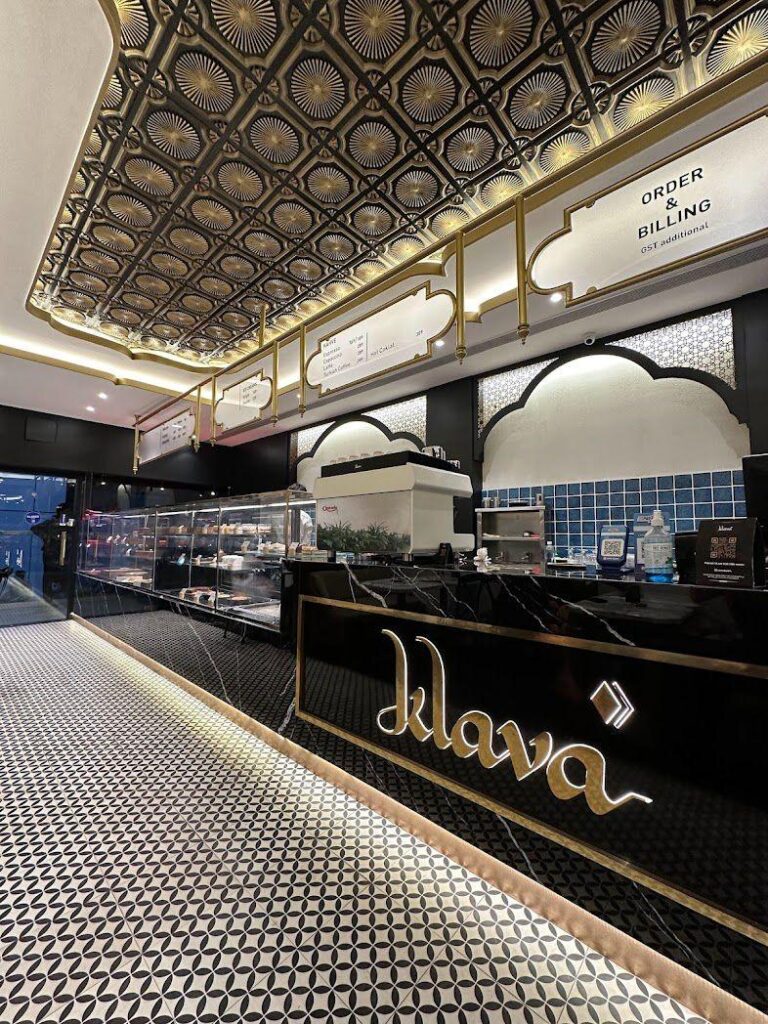 WhatsApp Image 2025-08-20 at 10.56