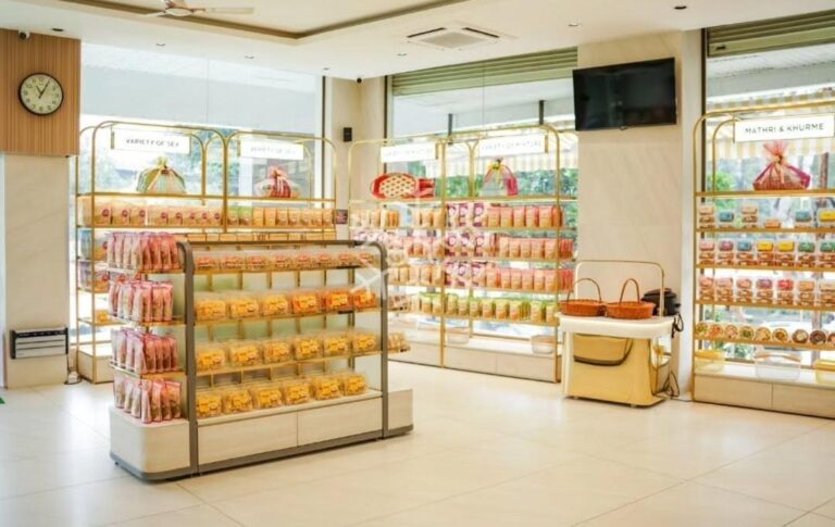 WhatsApp Image 2025-08-20 at 10.56