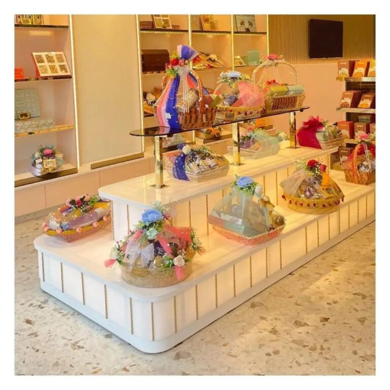 WhatsApp Image 2025-08-20 at 10.56