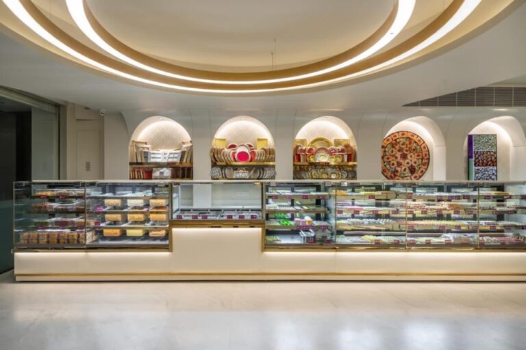 WhatsApp Image 2025-08-20 at 10.56