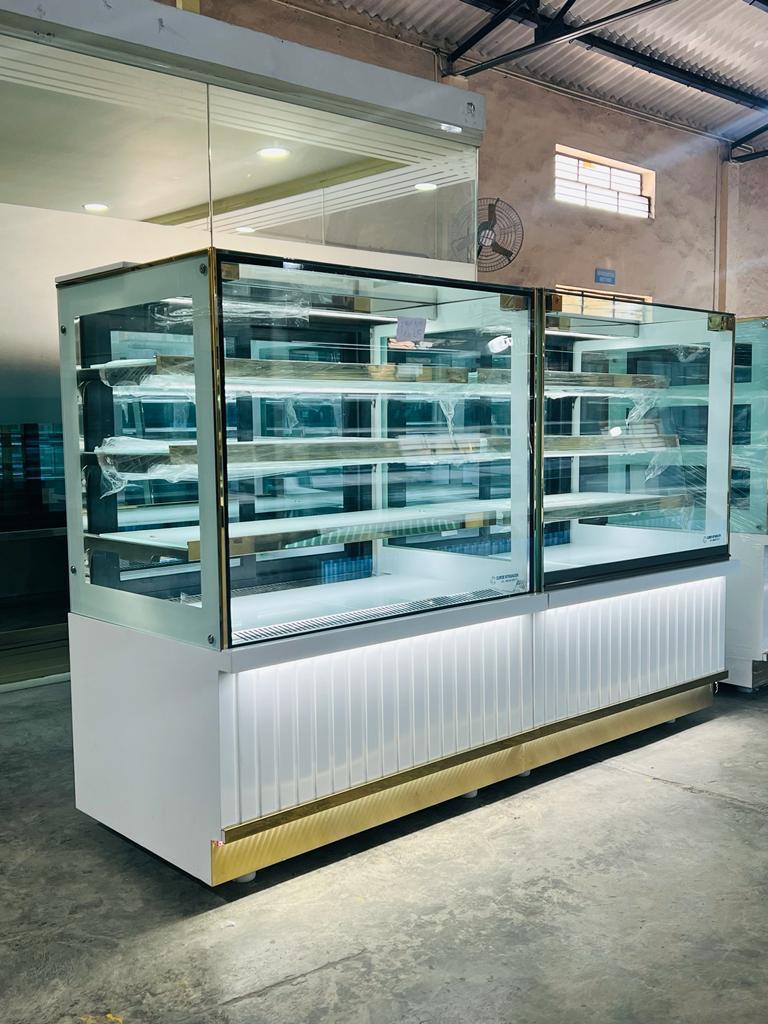 WhatsApp Image 2025-08-20 at 10.56