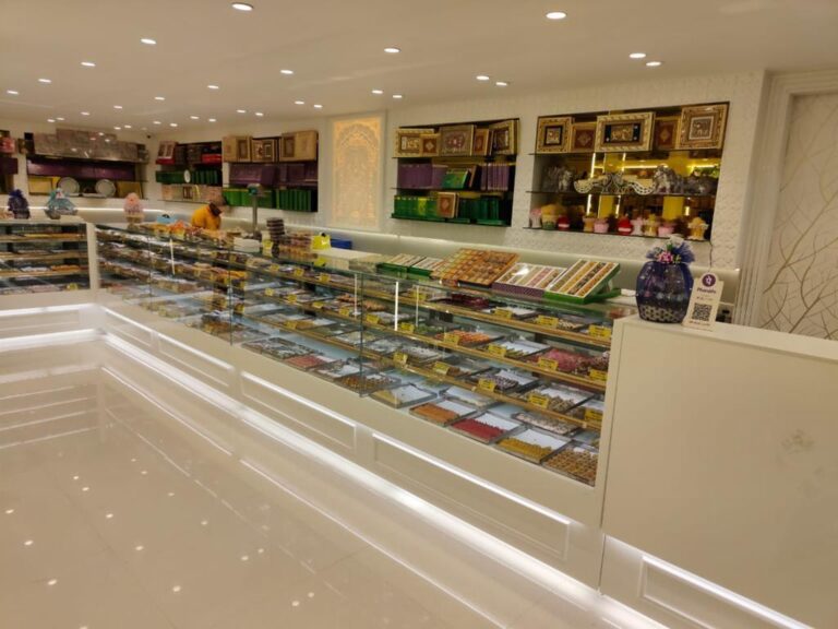 WhatsApp Image 2025-08-20 at 10.56