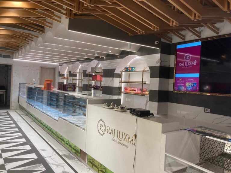 WhatsApp Image 2025-08-20 at 10.56