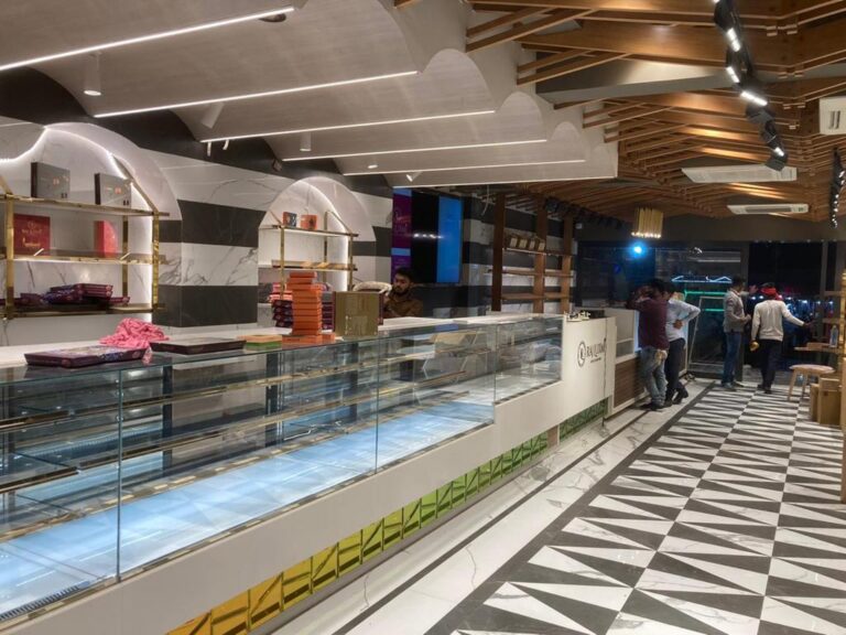 WhatsApp Image 2025-08-20 at 10.56