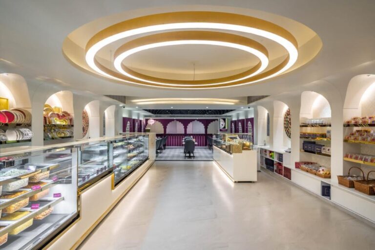 WhatsApp Image 2025-08-20 at 10.56