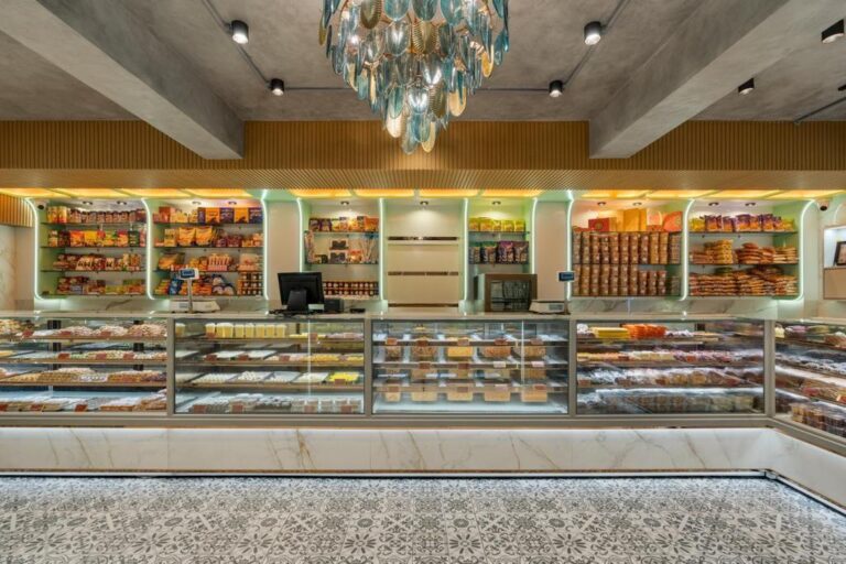 WhatsApp Image 2025-08-20 at 10.56