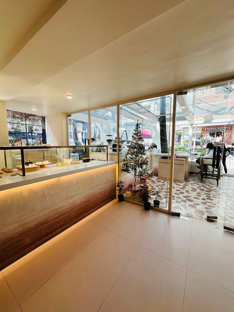 WhatsApp Image 2025-08-20 at 10.58