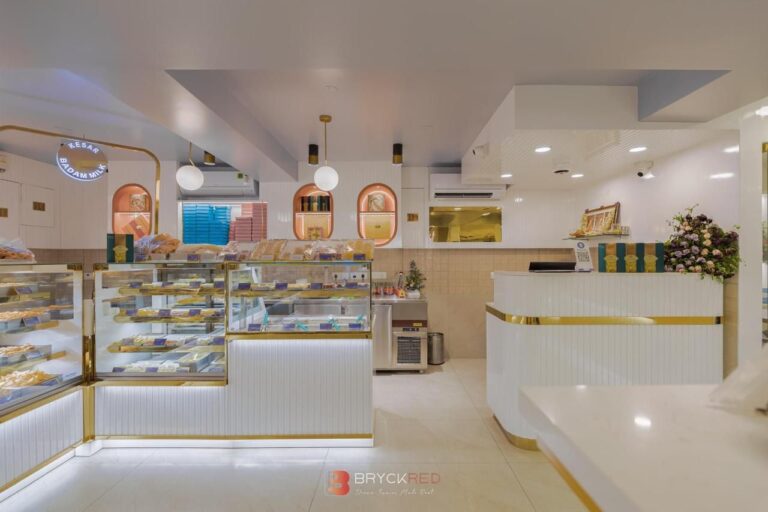 WhatsApp Image 2025-08-20 at 10.58