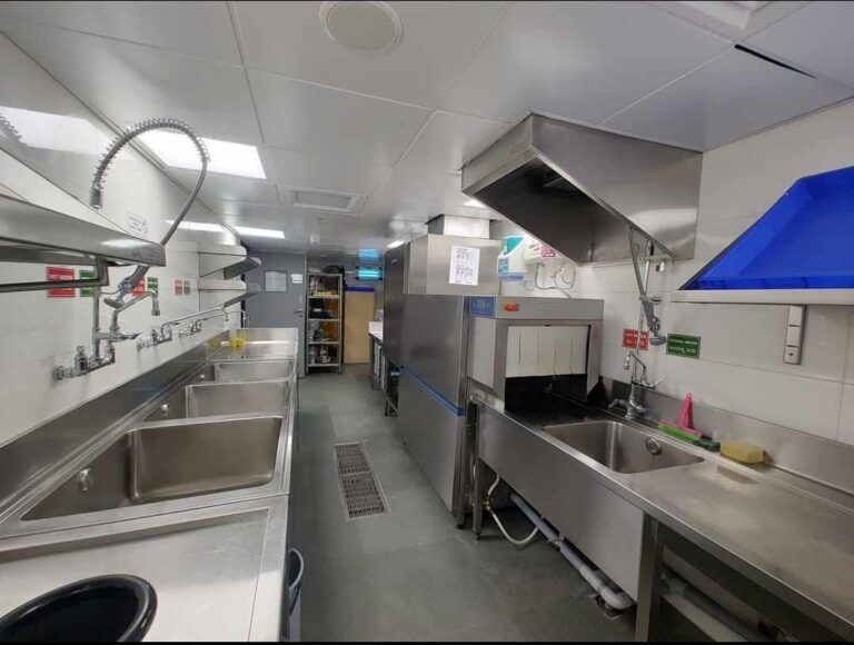 WhatsApp Image 2025-08-20 at 10.58