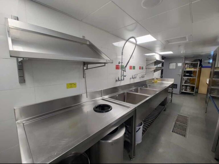 WhatsApp Image 2025-08-20 at 10.58