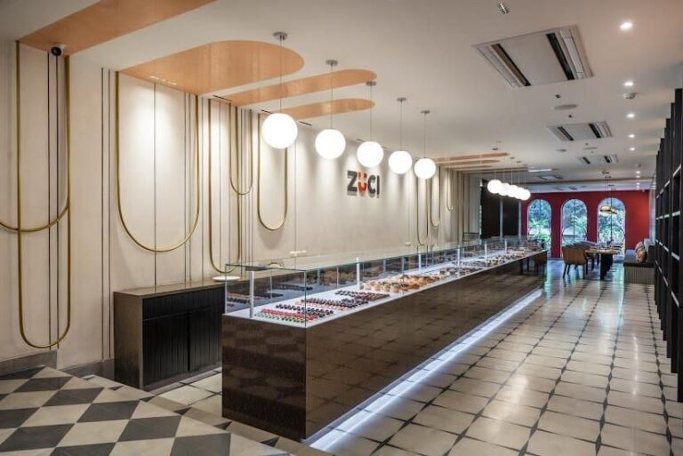 WhatsApp Image 2025-08-20 at 10.58