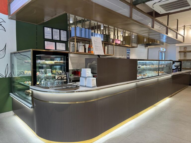 WhatsApp Image 2025-08-20 at 11.02