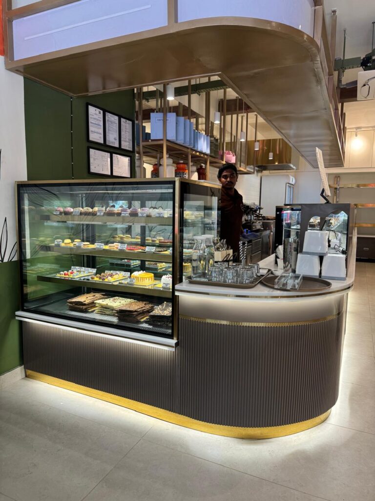 WhatsApp Image 2025-08-20 at 11.02